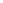AI Video Gear