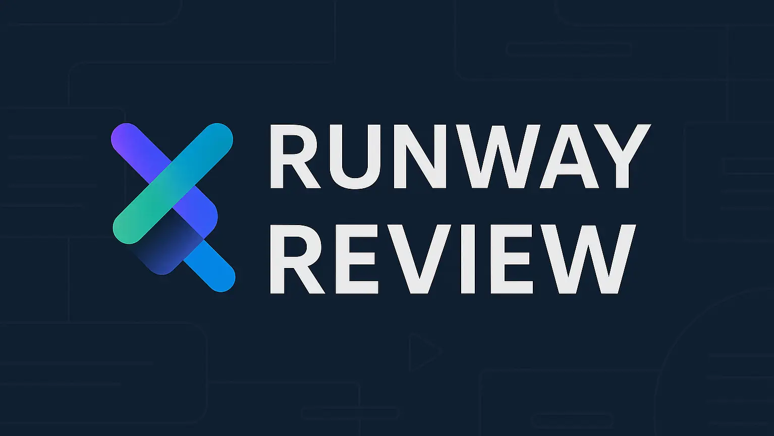 runway-review-ai-video-editor-for-creators-filmmakers
